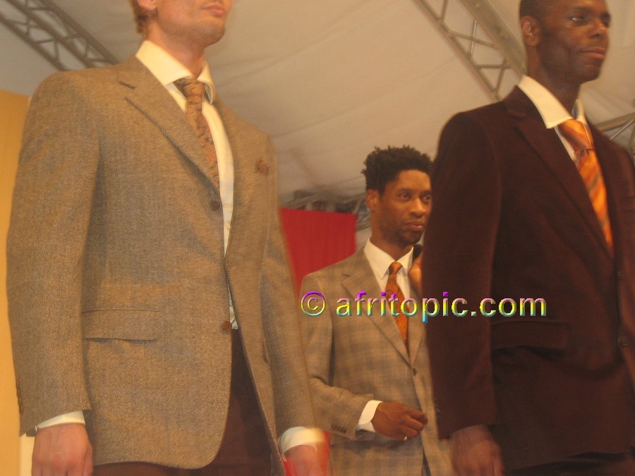 ../Images/krefash2 162.jpg